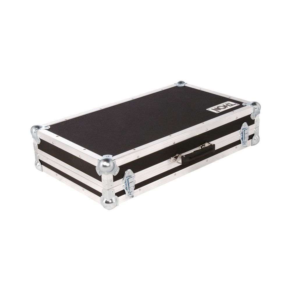 Thon Case Behringer MonoPoly – Thomann Ireland