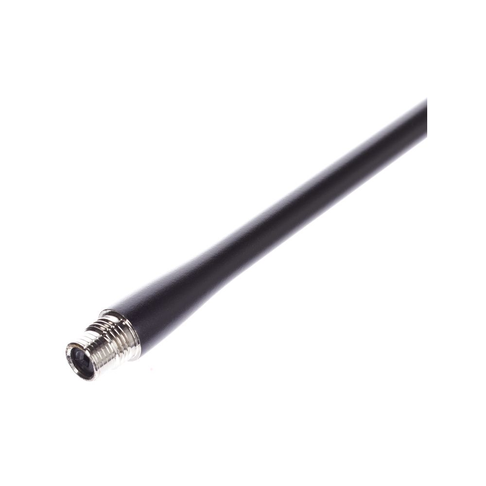 Sennheiser ME35/3040 Gooseneck Bundle – Thomann Ireland