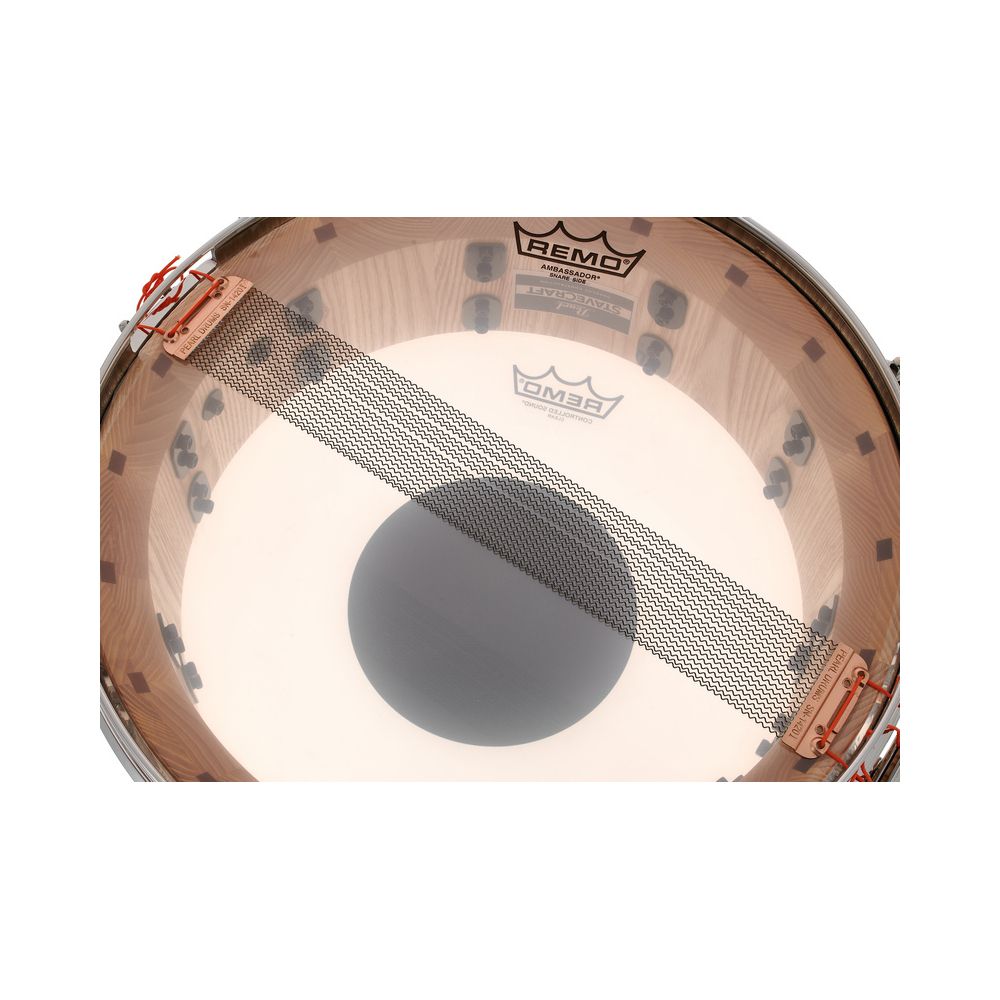 Pearl 14"x05" StaveCraft Ashwood – Thomann Ireland