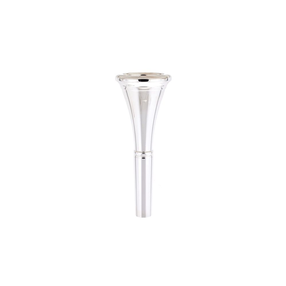 Yamaha Mouthpiece French Horn 30C4 – Thomann Ireland