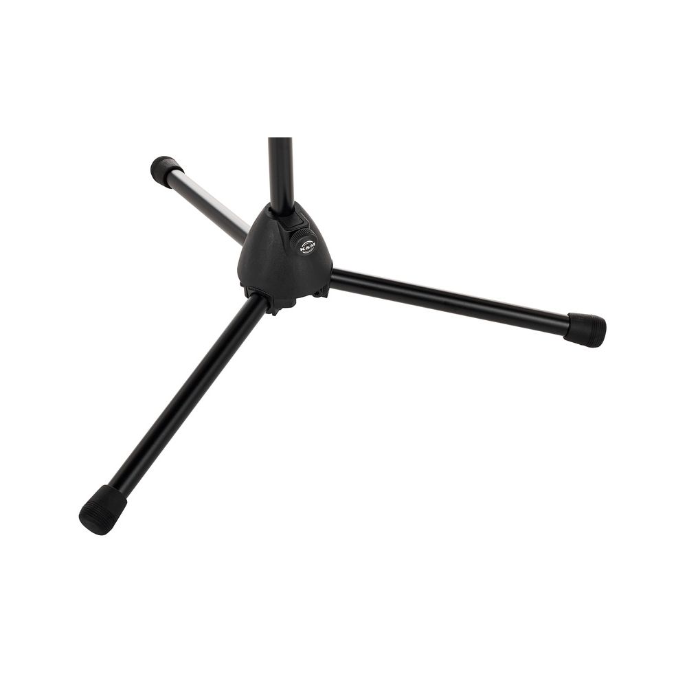 K&M 15239 Bass Trumpet Stand – Thomann Ireland