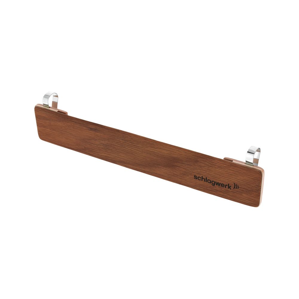 Schlagwerk RTBZ Frame Buzz – Thomann Ireland