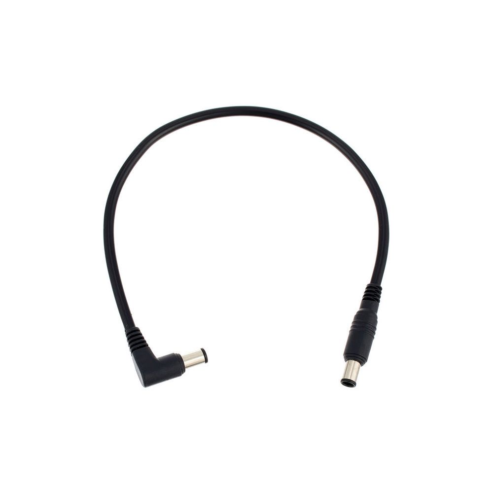 Strymon EIAJ Cable 9" – Thomann Ireland