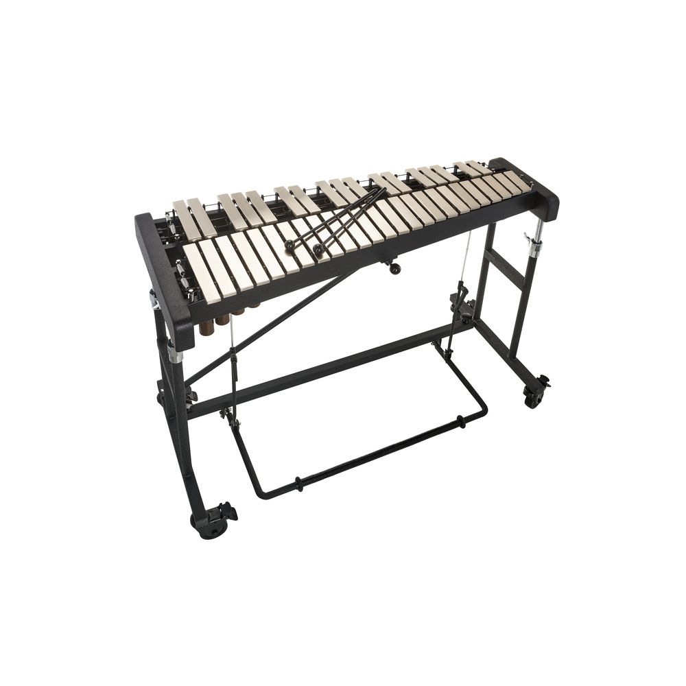 Thomann Orchesterglockenspiel THGS3.5 – Thomann Ireland