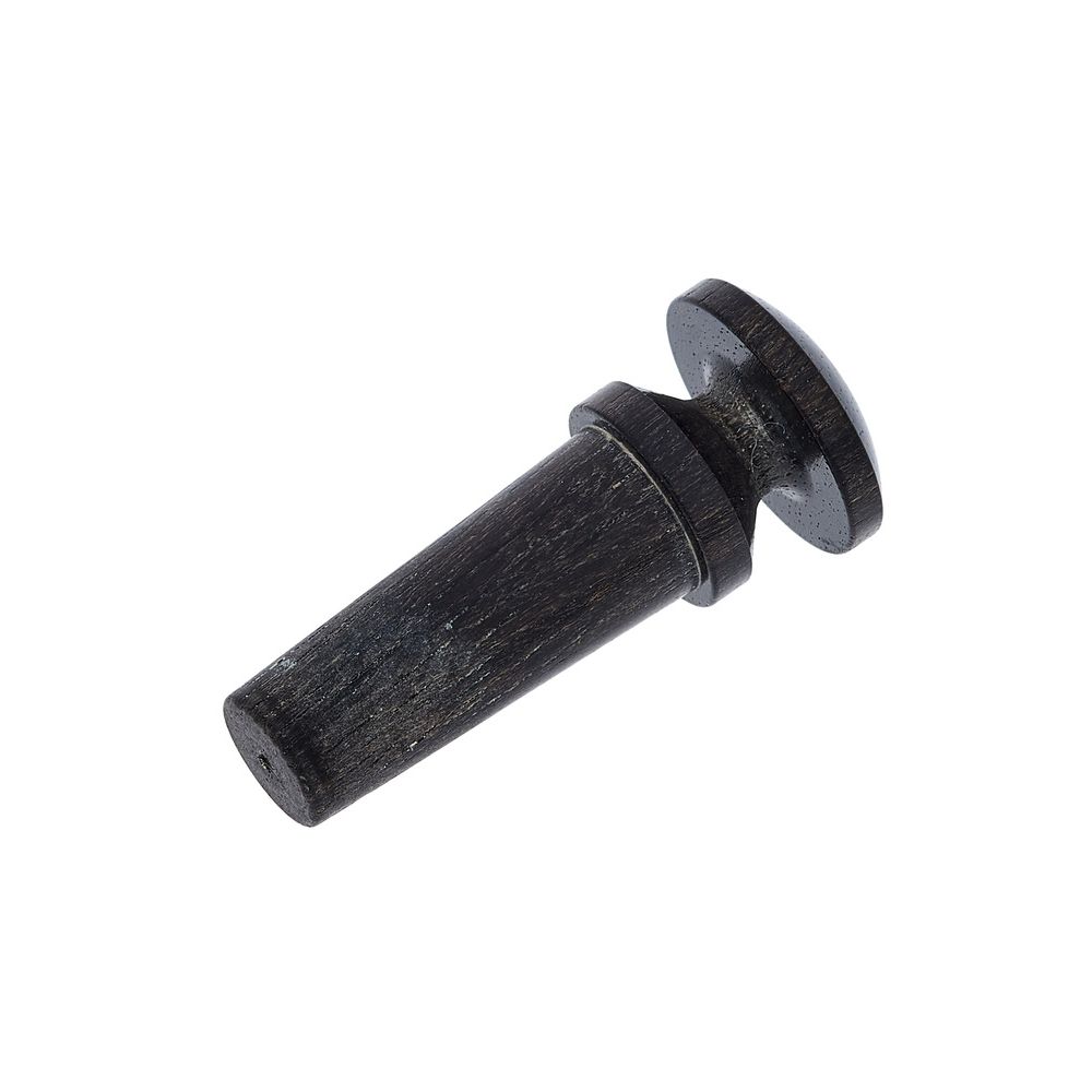 Martin Guitar Bridge & End Pin Ebony (Pearl) – Thomann Ireland