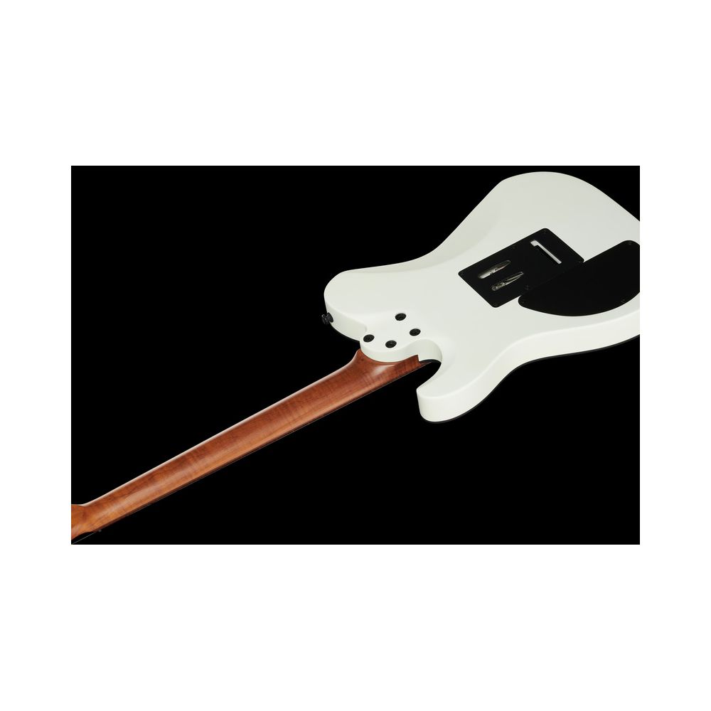 Harley Benton Fusion