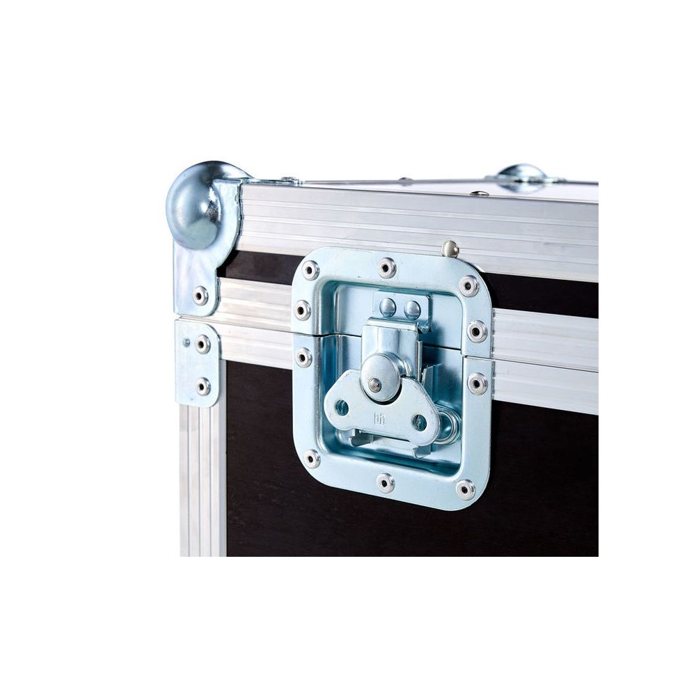 Thon Case Hero Spot 90 2in1 – Thomann Ireland