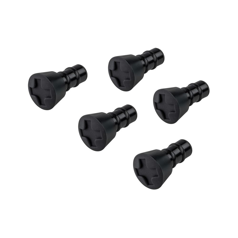 Rockboard 6.35 mm TRS
