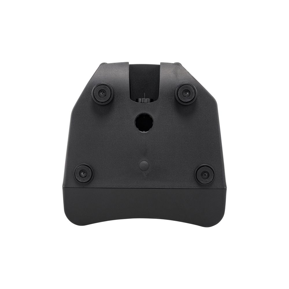 Behringer DR112DSP – Thomann Ireland