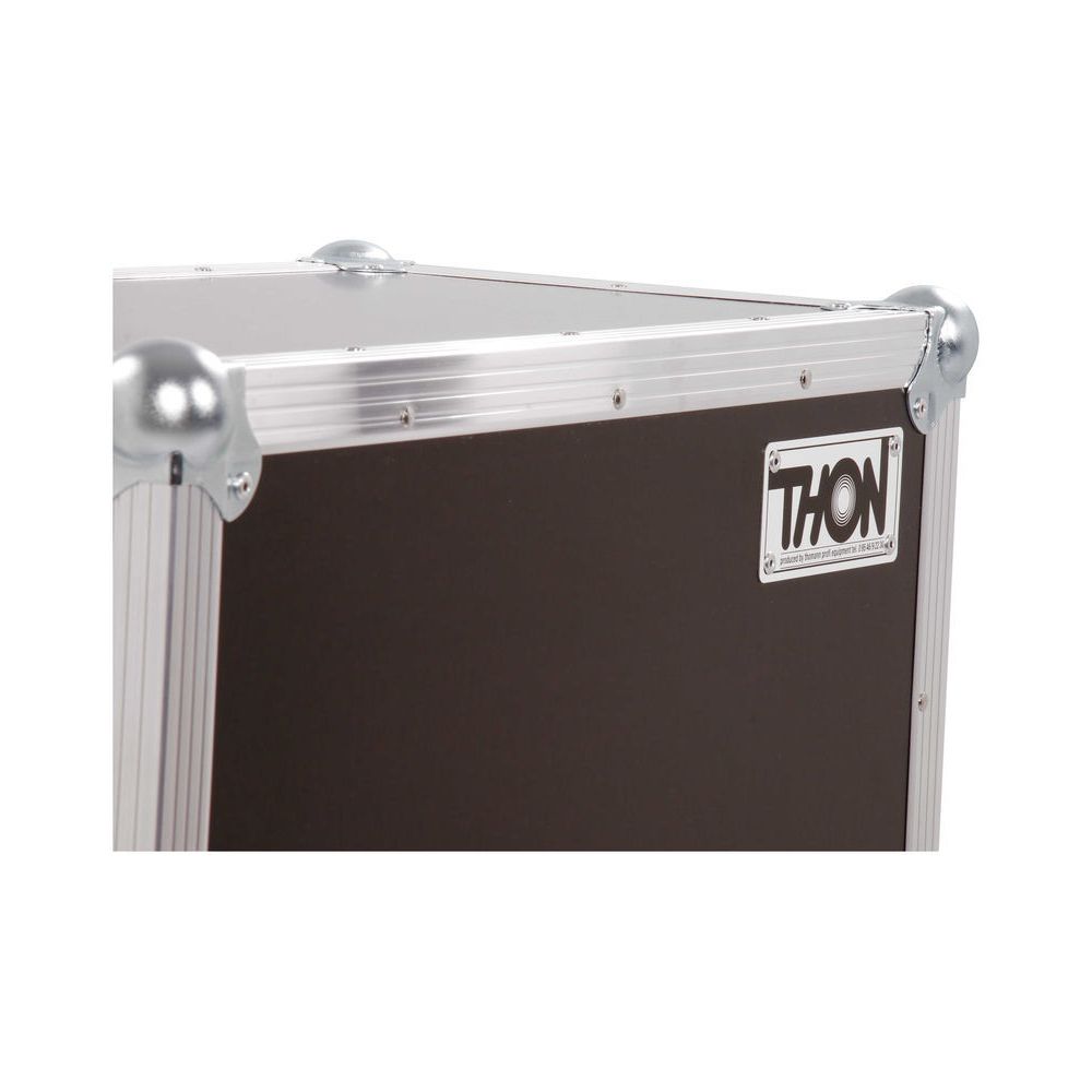 Thon Case Fender Mustang GTX100 – Thomann Ireland