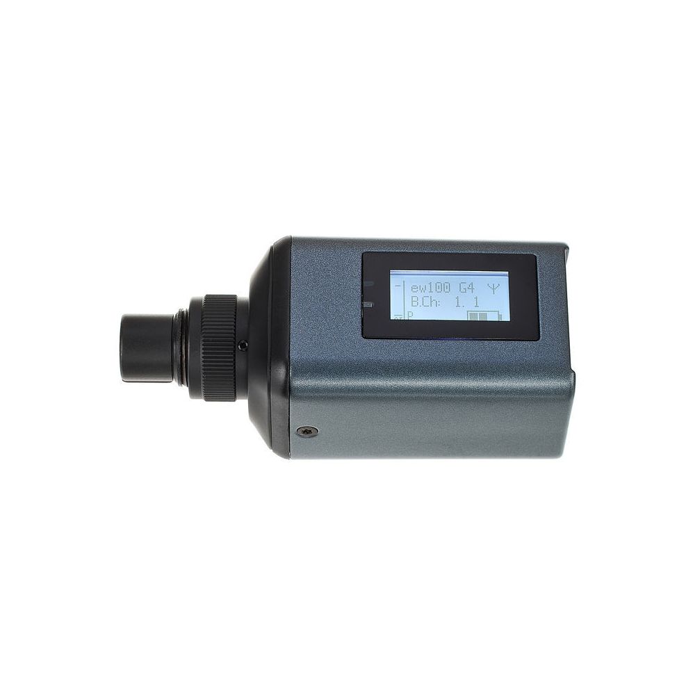 Sennheiser SKP 100 G4