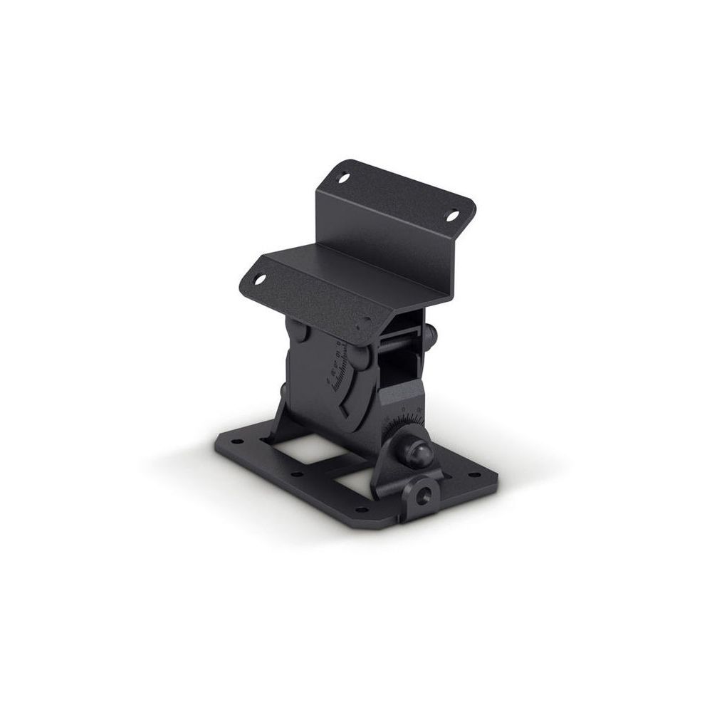 LD Systems Stinger 10 G3 WMB 1 – Thomann Ireland
