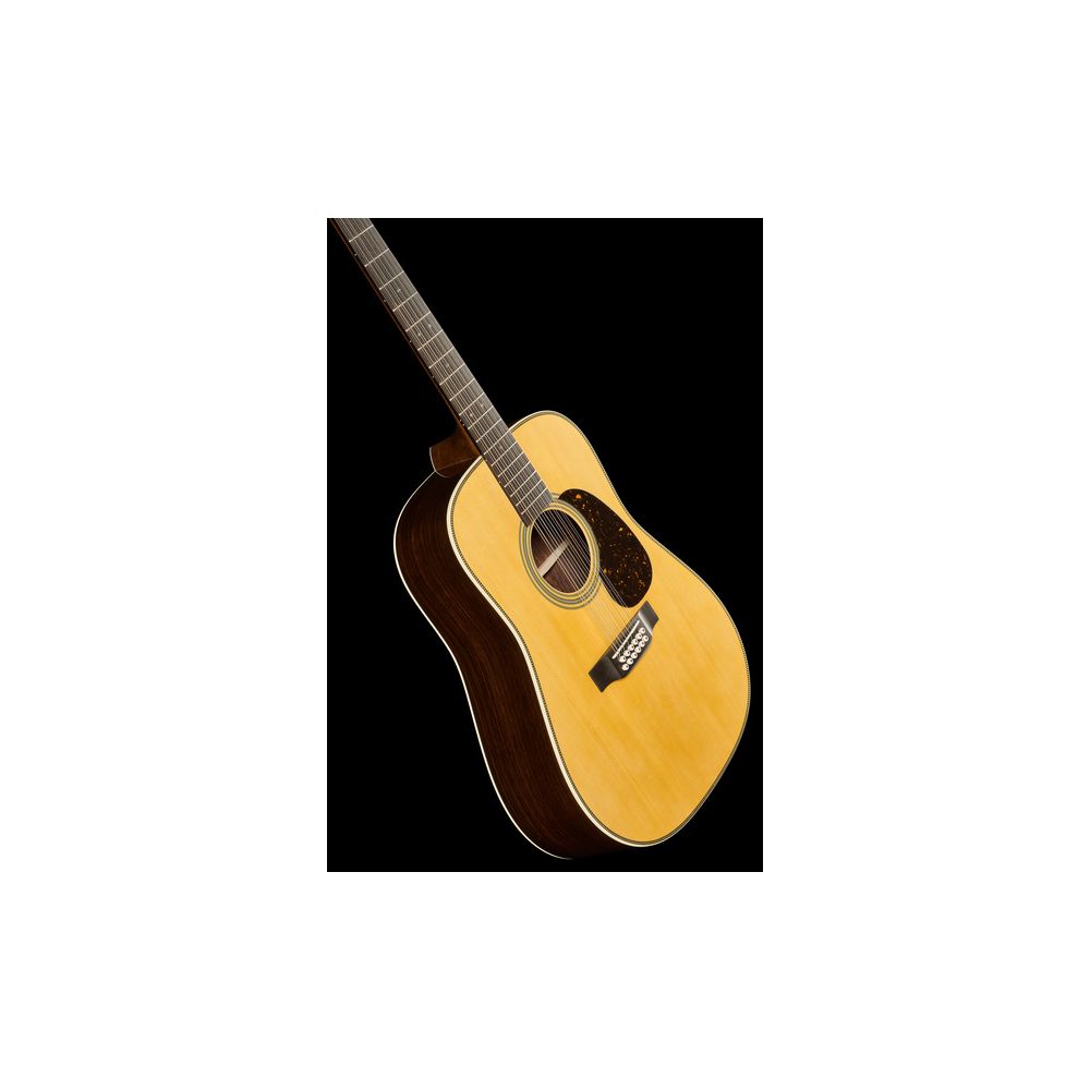 Martin Guitar HD12