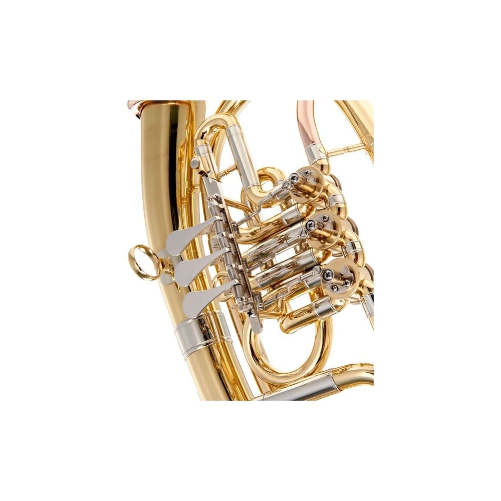 Thomann KEP 314 Kids Bb