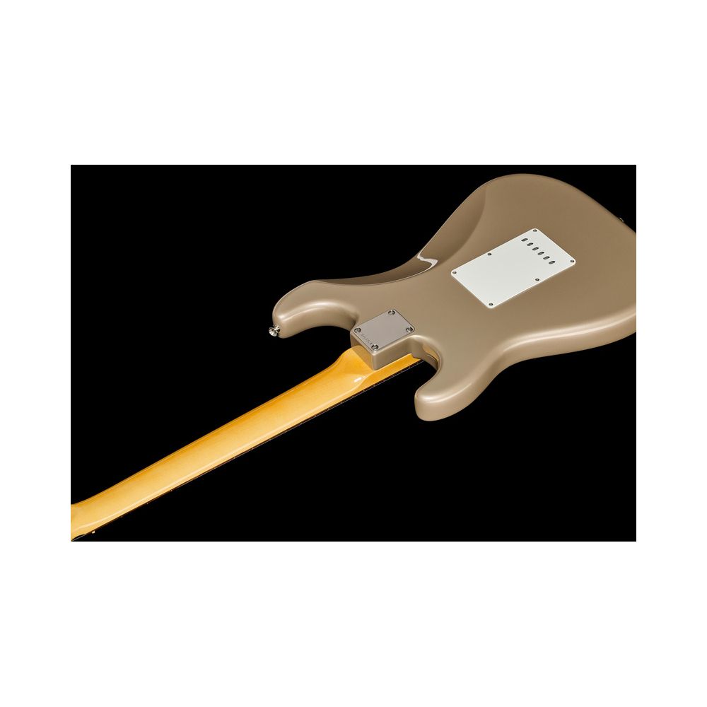 Fender AV II 65 Strat RW SHG – Thomann Ireland