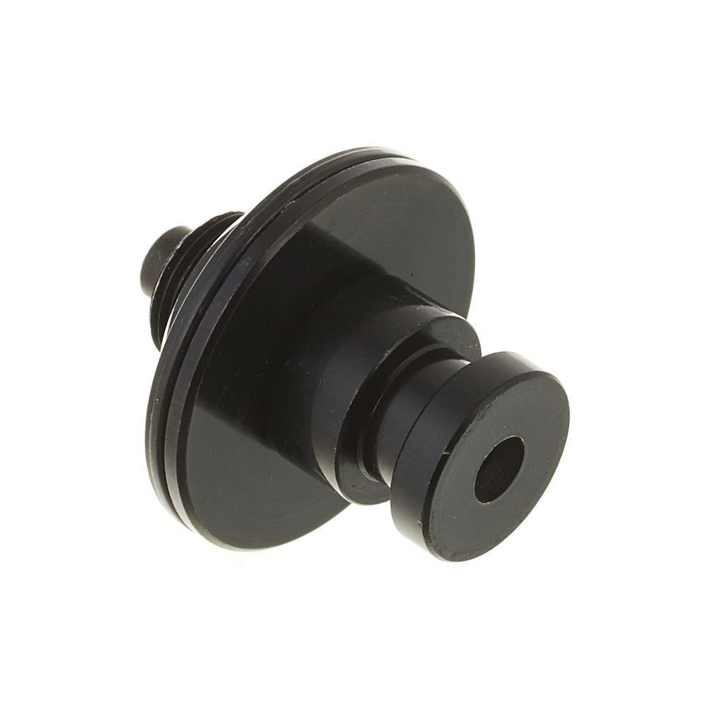 Warwick Security Straplocks BK – Thomann Ireland