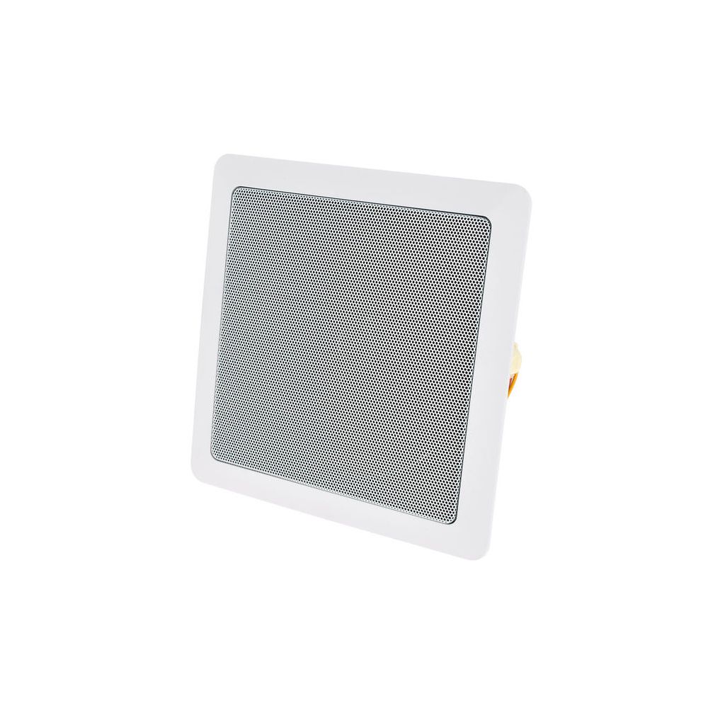 Visaton DL 18/2SQ – Thomann Ireland