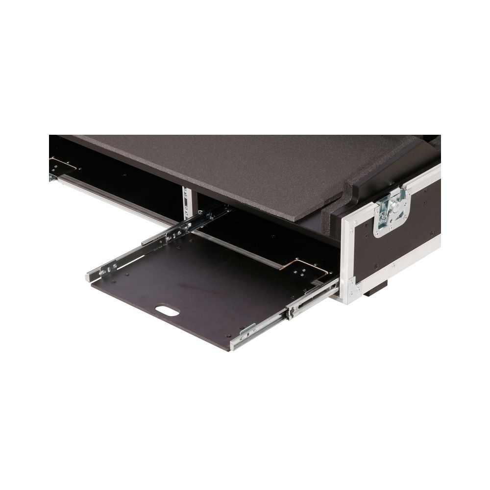 Thon Case grandMA3 compact XT – Thomann Ireland