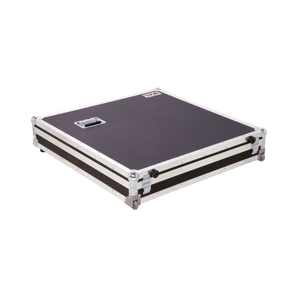 Thon Case for 32" Gongs – Thomann Ireland