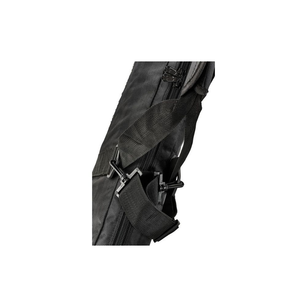 K&M 26019 – Thomann Ireland