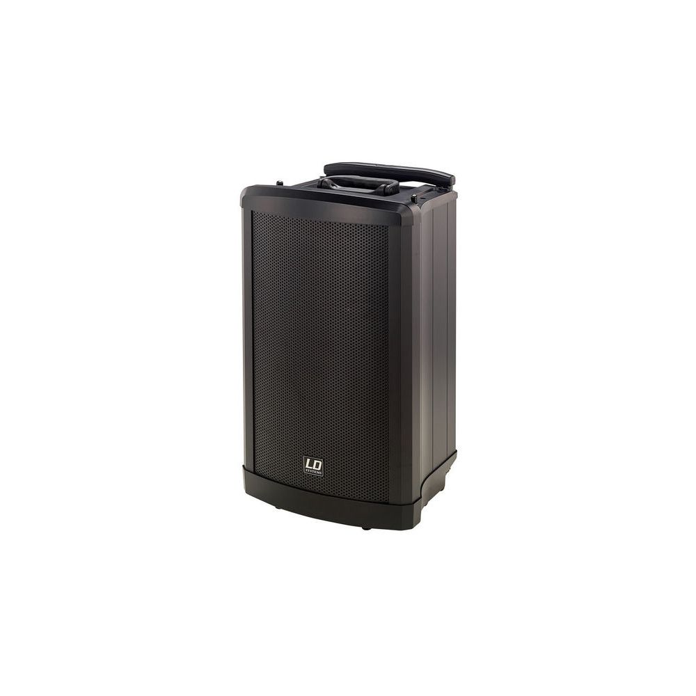 LD Systems Roadman 102 B6 – Thomann Ireland