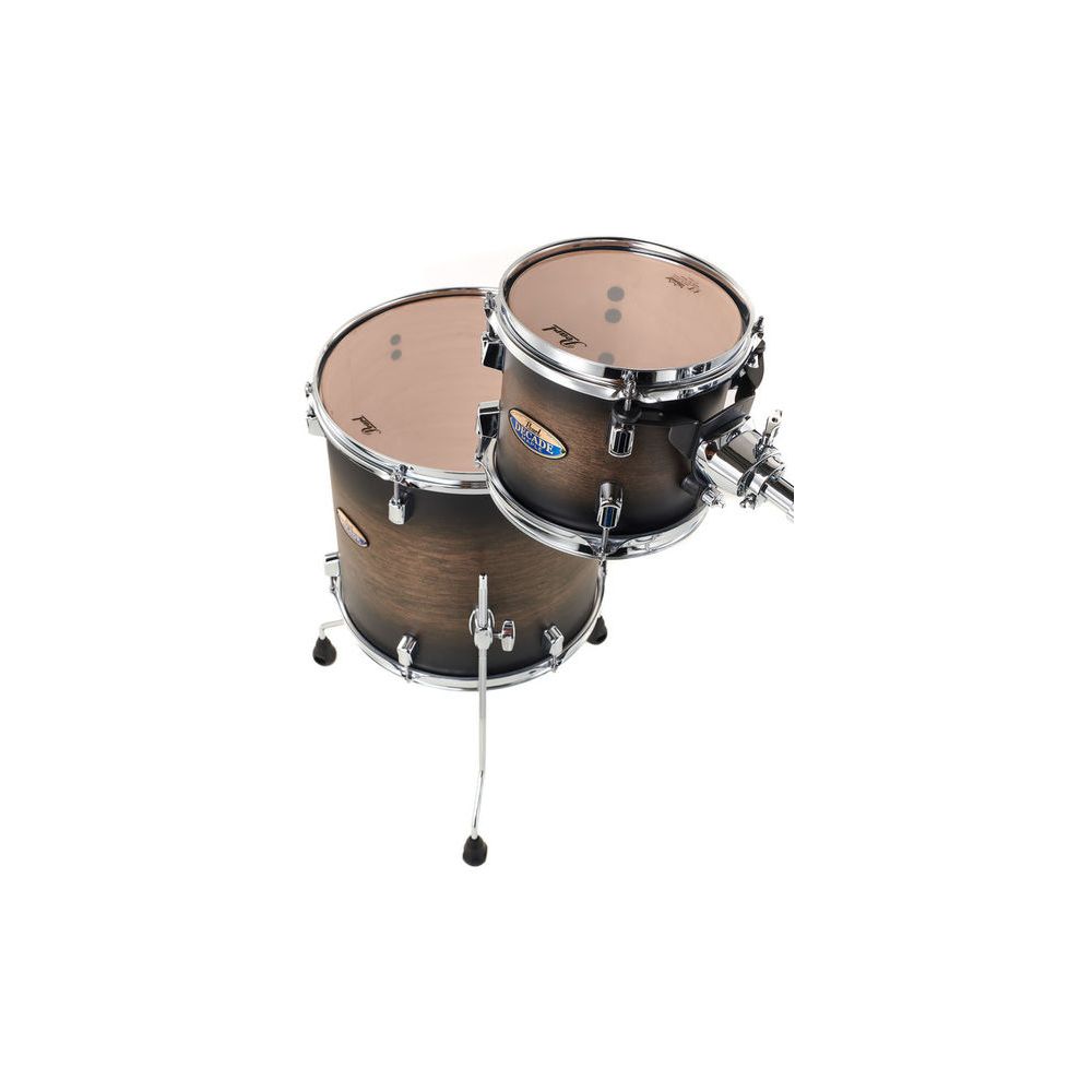 Pearl Decade Maple Add