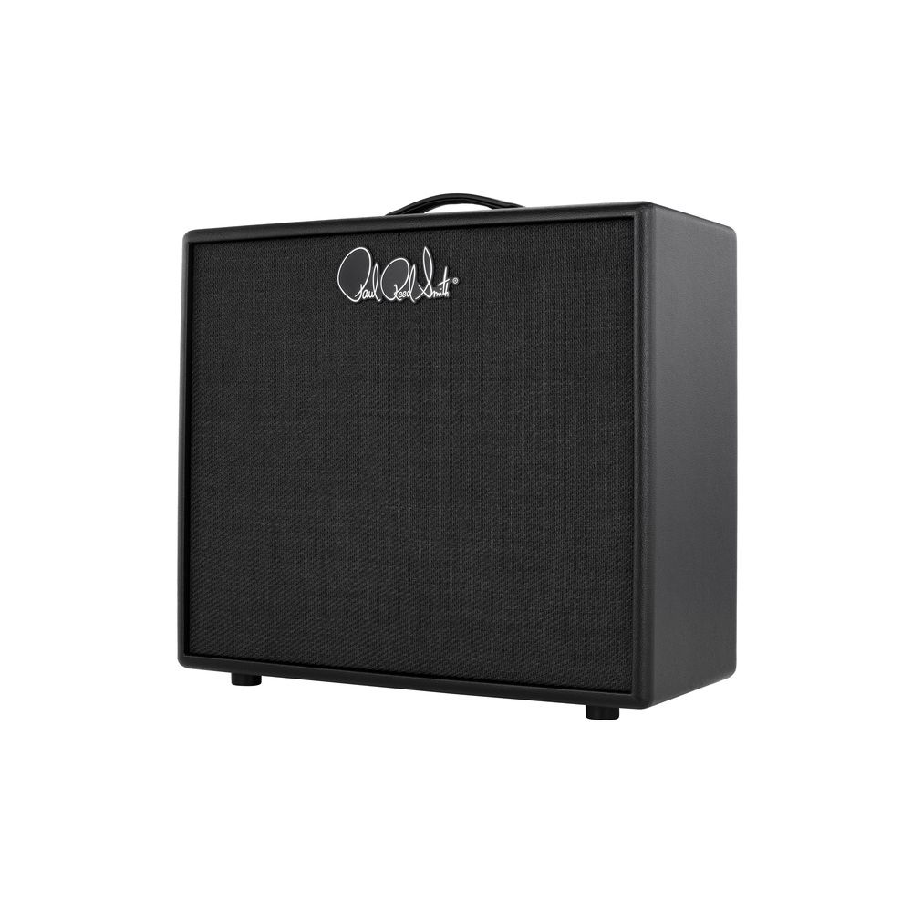 PRS Archon Cabinet 2x12 – Thomann Ireland