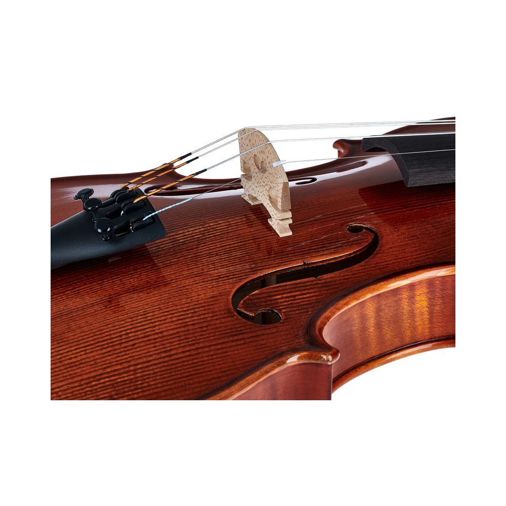 Gewa Georg Walther Violin RB – Thomann Ireland