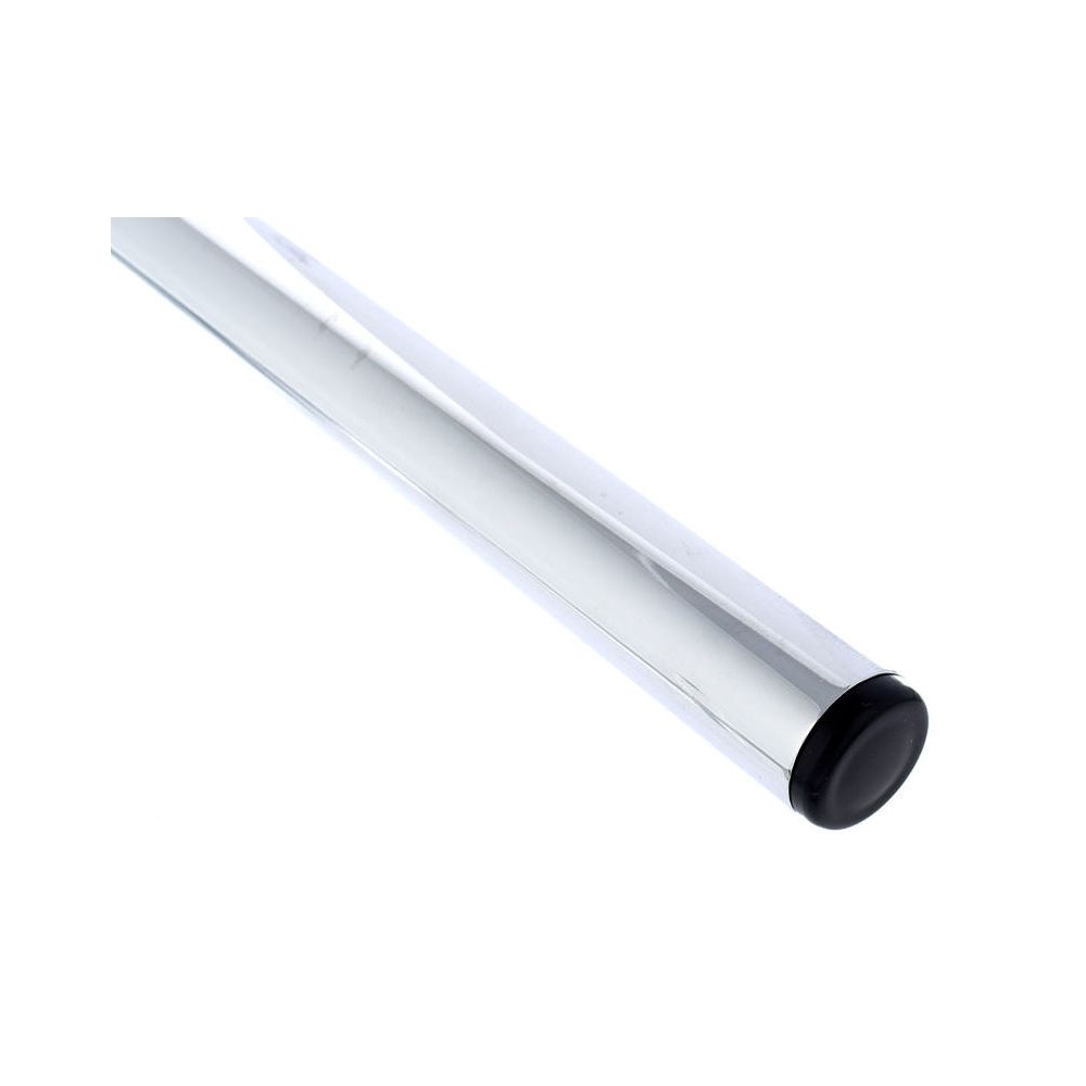 Pearl UX80 Universal Holder – Thomann Ireland