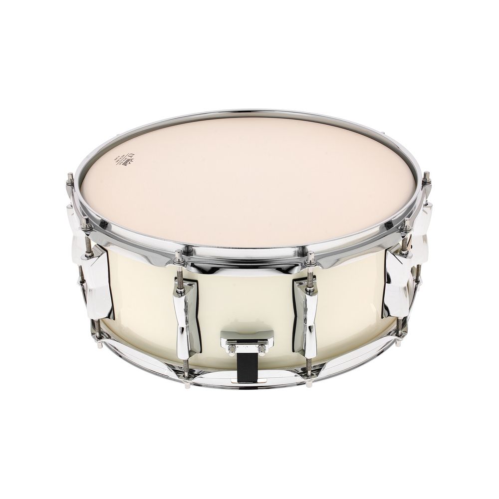 Yamaha Stage Custom 14"x5,5" Sn. CLW – Thomann Ireland