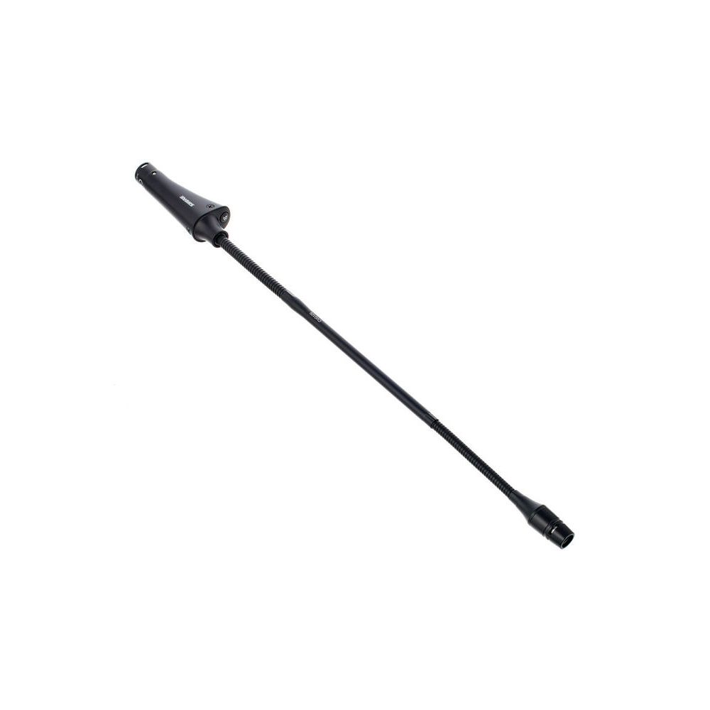 Shure Centraverse CVG12S B/C – Thomann Ireland