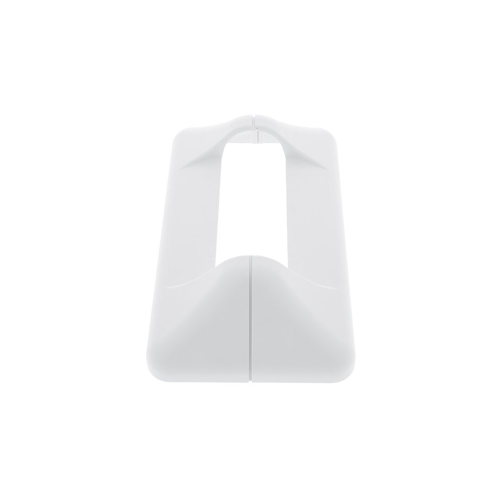 K&M 24463 Cover wall mount WH – Thomann Ireland