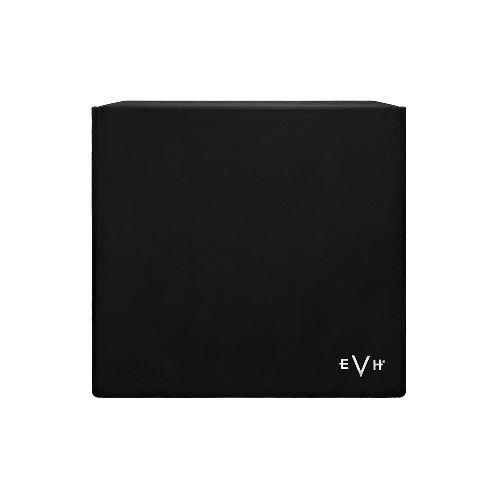 Evh Cover for Iconic 4x12 – Thomann Ireland