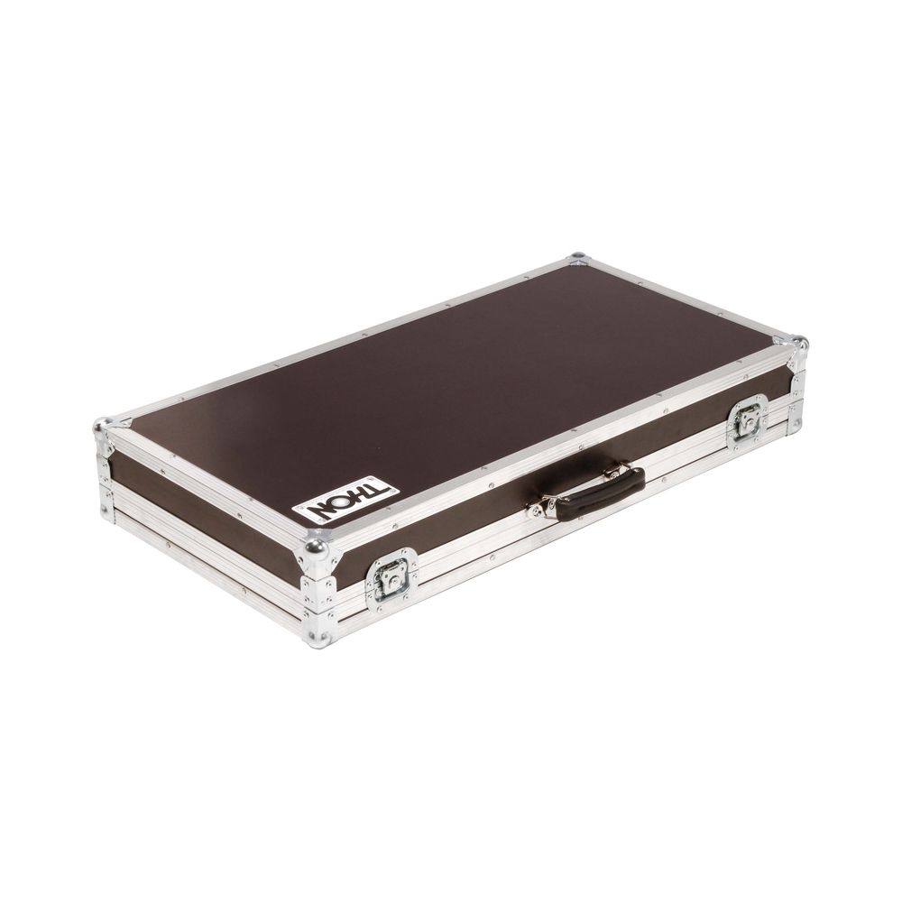 Thon Pedal Case Headrush / EP