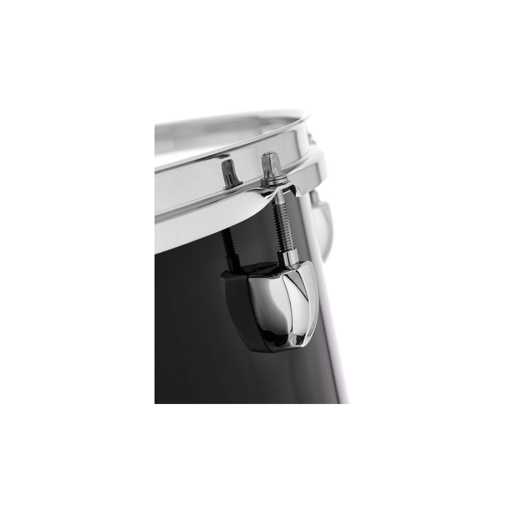 Pearl 18"x16" Export FT Jet Black – Thomann Ireland