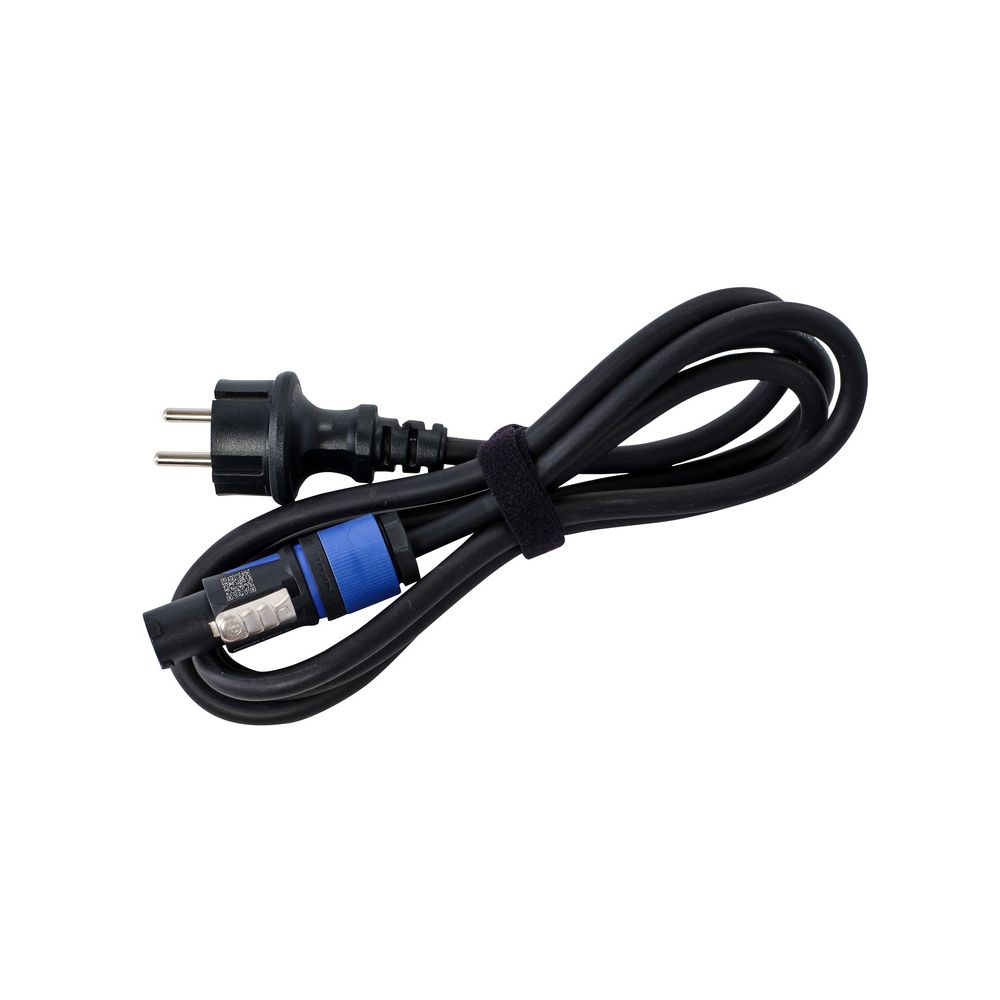 LD Systems Maui 44 G2 W Subwoofer – Thomann Ireland