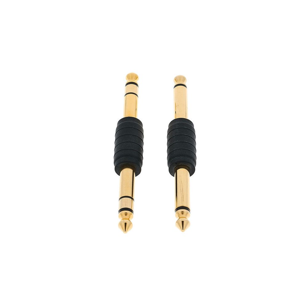 Source Audio SA 157