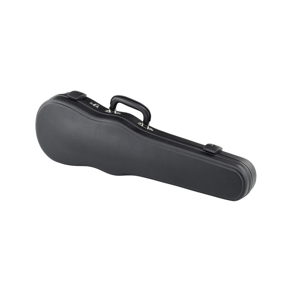 Jakob Winter JW1015 Violin Case 3/4 – Thomann Ireland