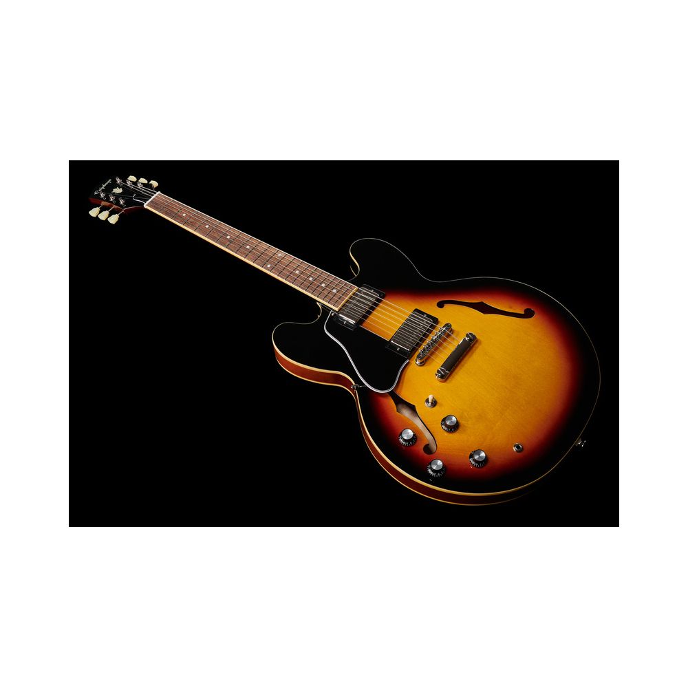 Epiphone ES