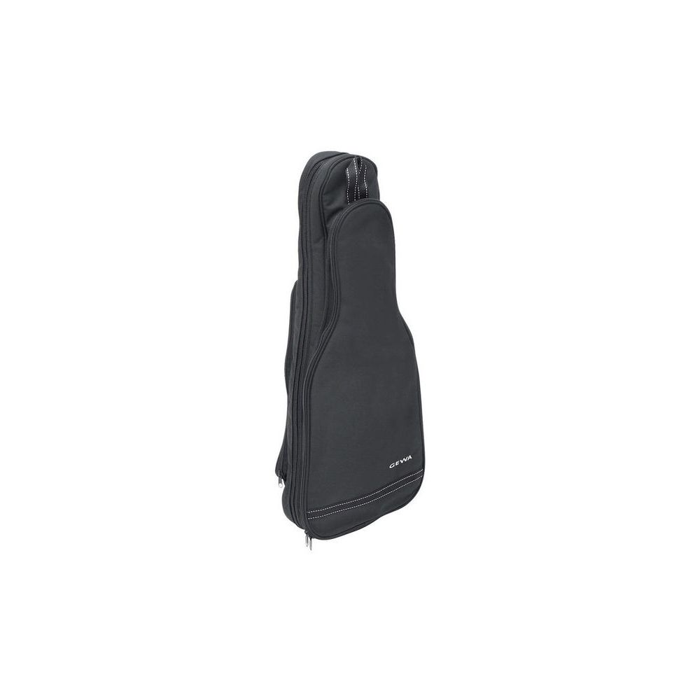 Gewa Backpack for Violin Case BK – Thomann Ireland