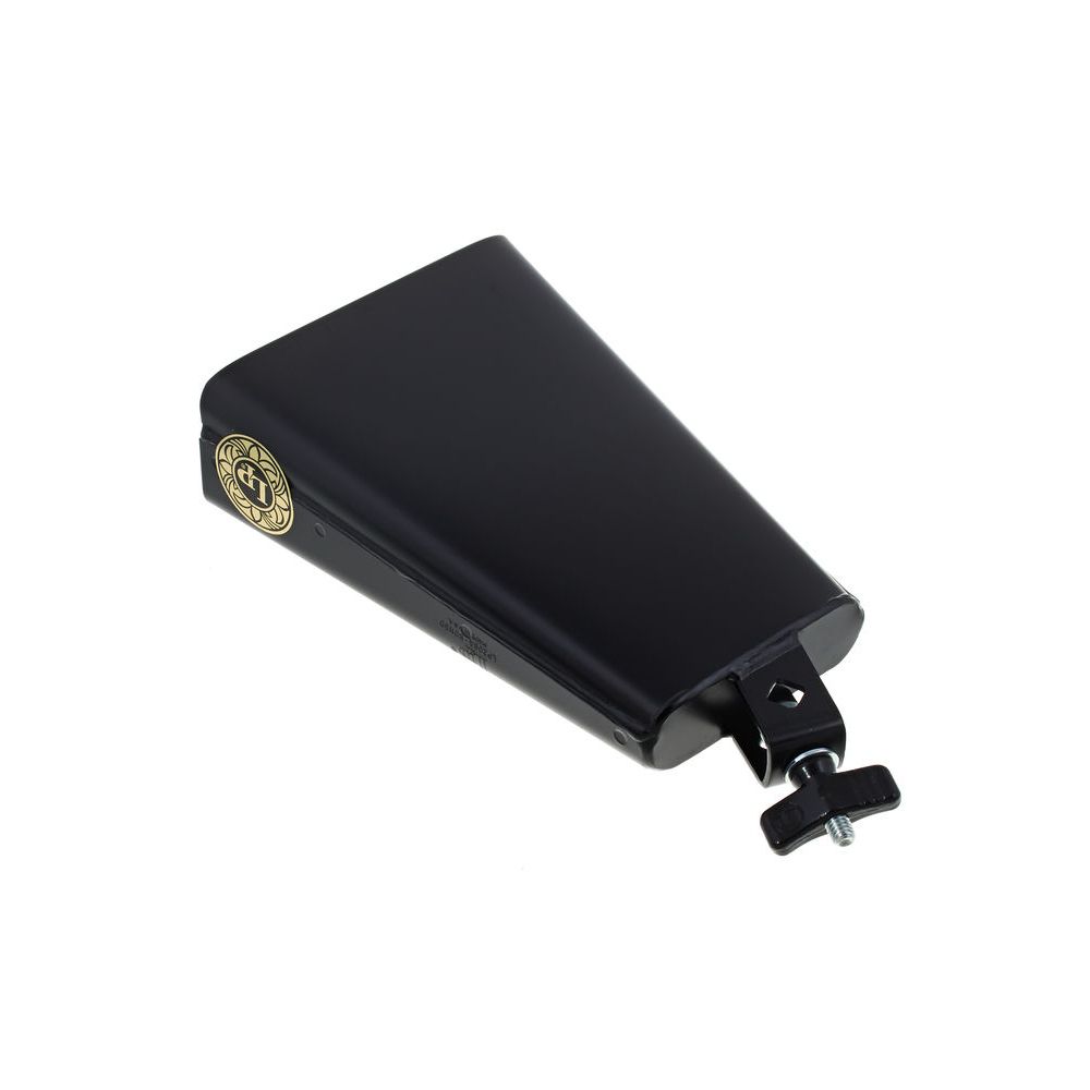 LP 206A Bongo Cowbell – Thomann Ireland