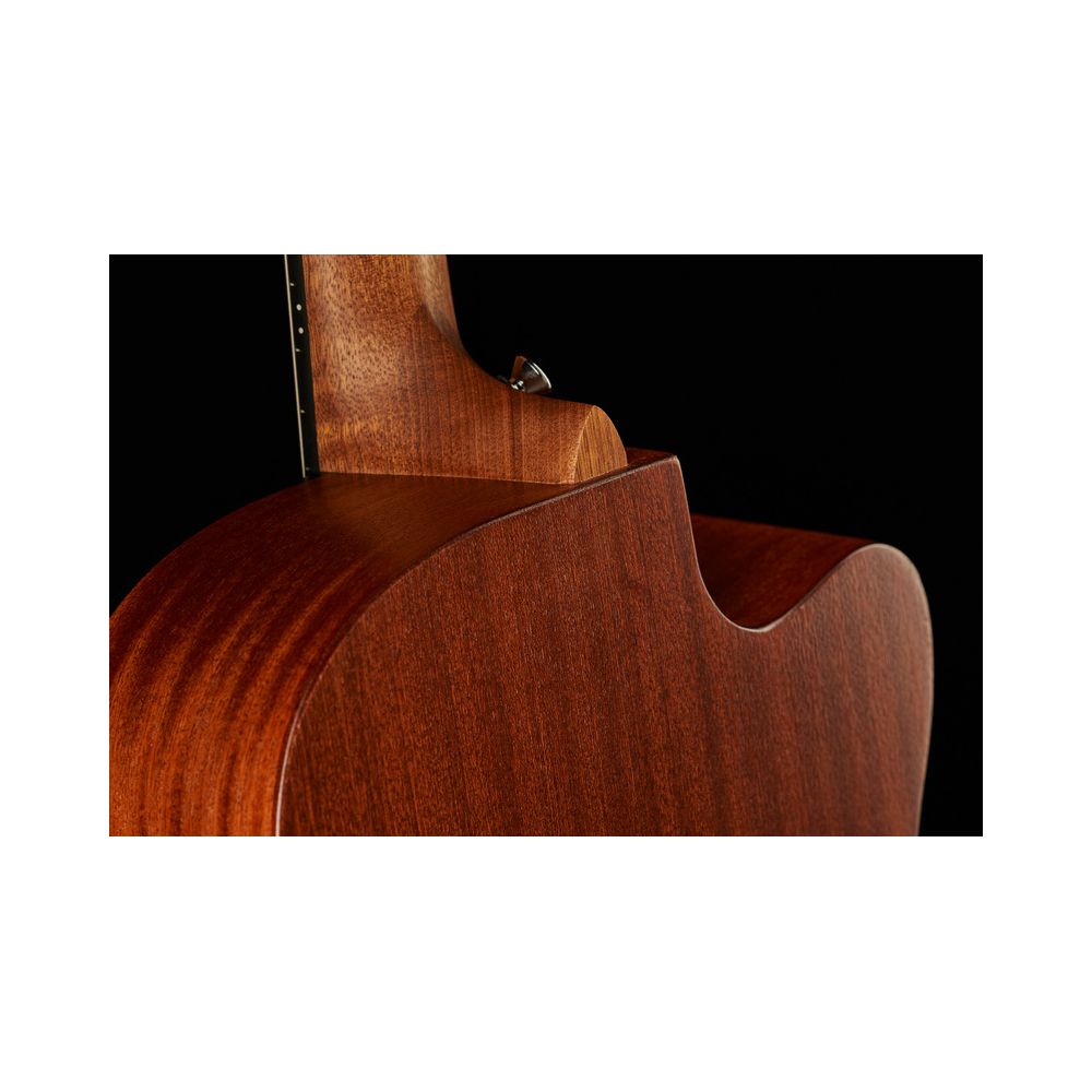 Martin Guitar 000CJr