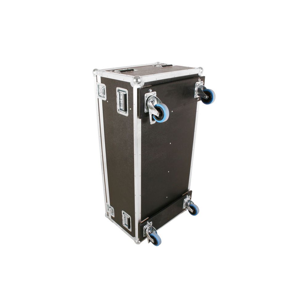 Thon Multiflex Flat PAR Case 120 – Thomann Ireland