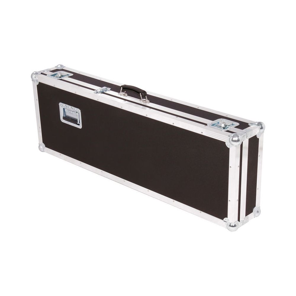 Thon Case Korg pro PA