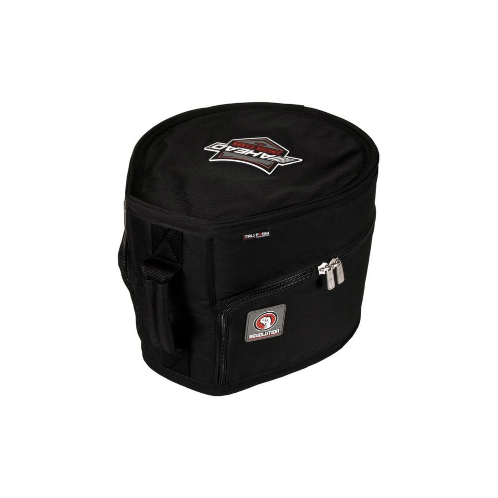 Ahead 10"x09" Tom Tom Armor Case – Thomann Ireland