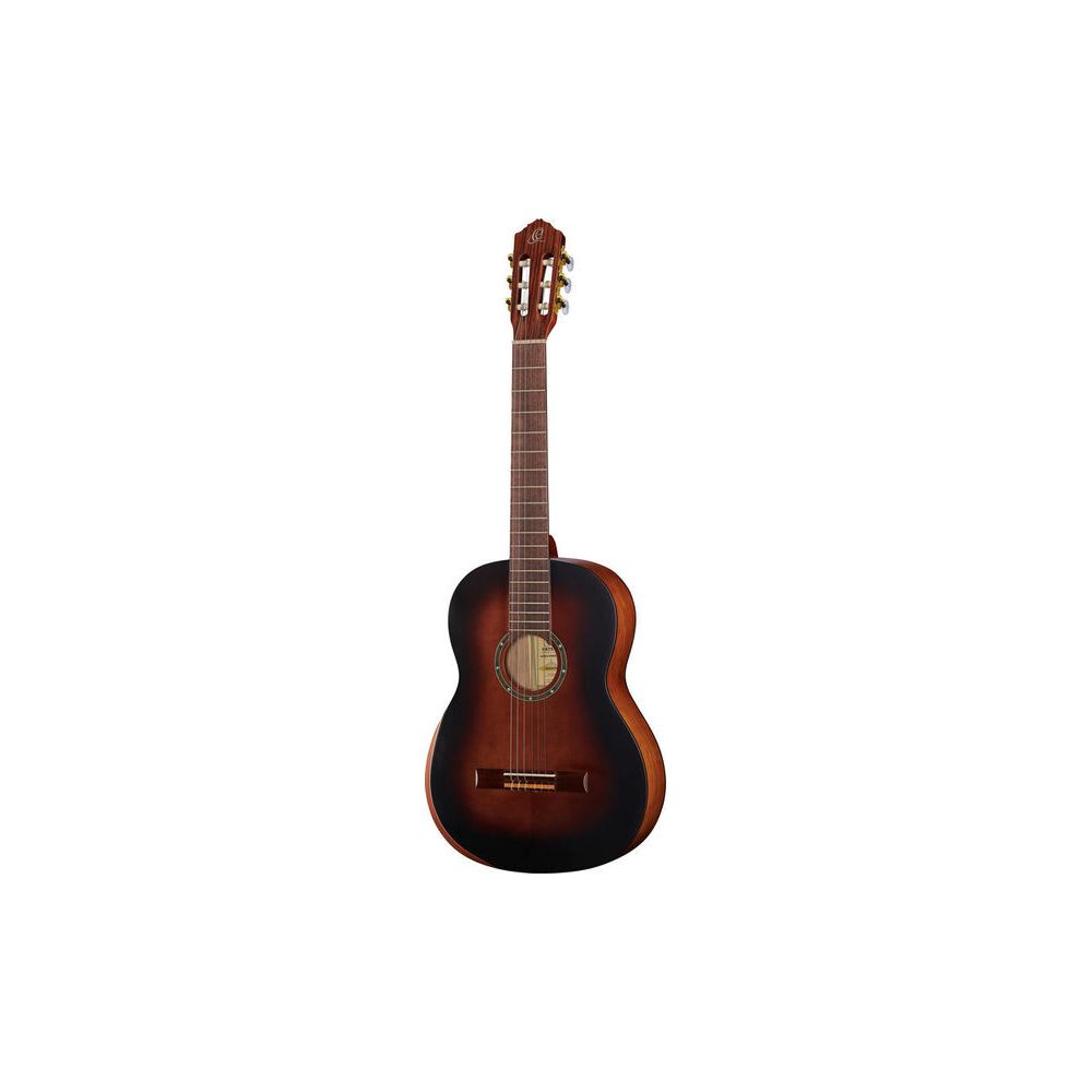 Ortega R55DLX
