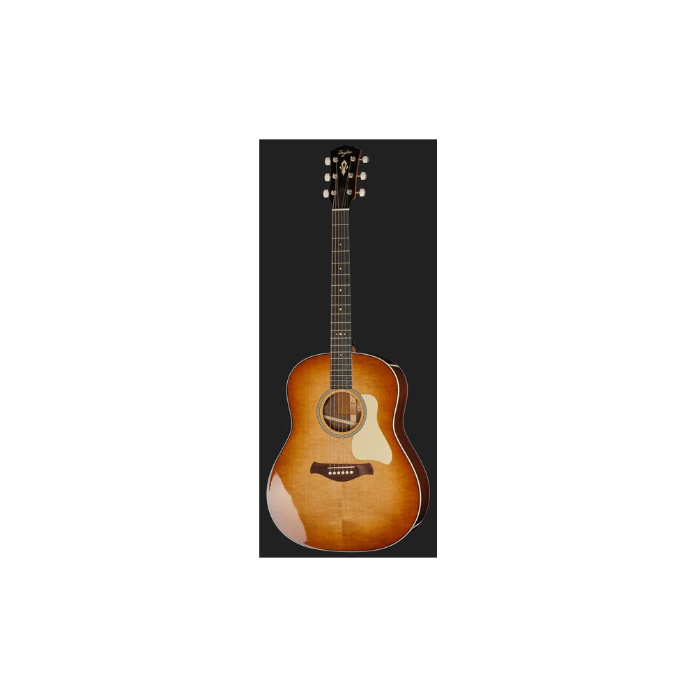 Taylor Gold Label 717e SB Cream – Thomann Ireland