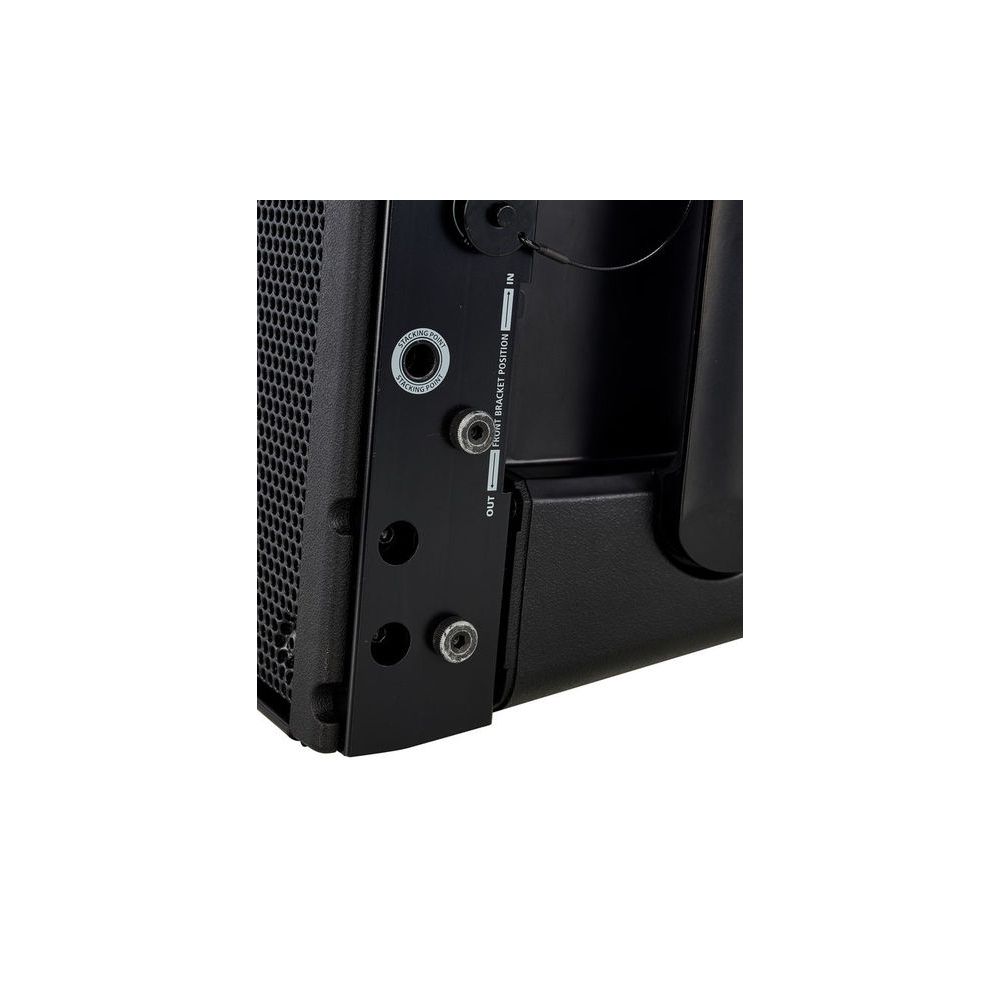 RCF HDL 10 Set – Thomann Ireland