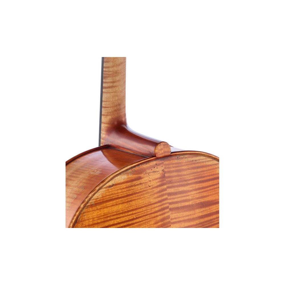 Gewa Germania 11 Berlin Antik Cello – Thomann Ireland