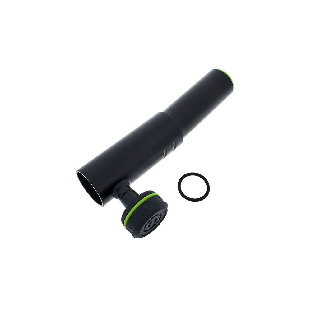 Gravity SA Fixtilt 5 – Thomann Ireland